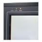 POUR PIECES WEINTEKS LABS WEINVIEW MT6056i V1WV Pupitre opérateur / API POUR PIECES WEINTEKS LABS WEINVIEW MT6056i V1WV Pupitre opérateur / API