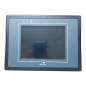 POUR PIECES WEINTEKS LABS WEINVIEW MT6056i V1WV Pupitre opérateur / API POUR PIECES WEINTEKS LABS WEINVIEW MT6056i V1WV Pupitre opérateur / API