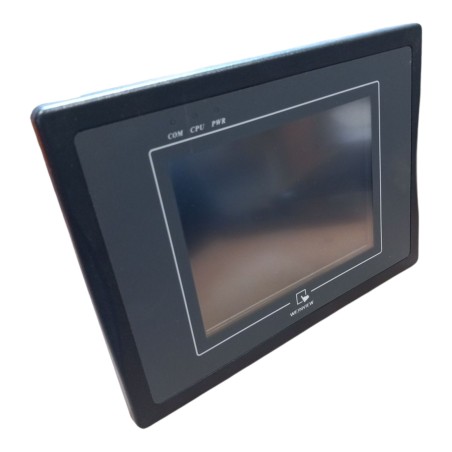 POUR PIECES WEINTEKS LABS WEINVIEW MT6056i V1WV Pupitre opérateur / API