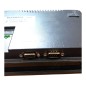 POUR PIECES WEINTEKS LABS WEINVIEW MT6056i V1WV Pupitre opérateur / API POUR PIECES WEINTEKS LABS WEINVIEW MT6056i V1WV Pupitre opérateur / API