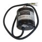 PEPPERL+FUCHS TRD-J240-RZ Encodeur 15281