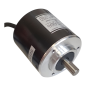 PEPPERL+FUCHS TRD-J240-RZ Encodeur 15281
