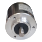 PEPPERL+FUCHS TRD-J240-RZ Encodeur 15281