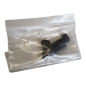 PEPPERL+FUCHS TRD-J240-RZ Encodeur 15281