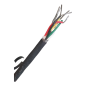 PEPPERL+FUCHS TRD-J240-RZ Encodeur 15281