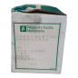 PEPPERL+FUCHS TRD-J240-RZ Encodeur 15281