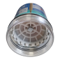 SKF LGWA 2/EML125 Graisse