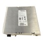 SCHNEIDER ELECTRIC ABL8 RPS24100 ALIMENTATION UNIVERSELLE