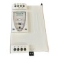 SCHNEIDER ELECTRIC ABL8 RPS24100 ALIMENTATION UNIVERSELLE