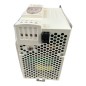 SCHNEIDER ELECTRIC ABL8 RPS24100 ALIMENTATION UNIVERSELLE