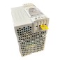 SCHNEIDER ELECTRIC ABL8 RPS24100 ALIMENTATION UNIVERSELLE