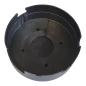 RENCO ENCODERS RM21D-500-8MM-G6-5-CS-HL-1-C-S Encodeur