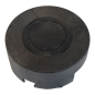 RENCO ENCODERS RM21D-500-8MM-G6-5-CS-HL-1-C-S Encodeur