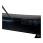 DT SWISS HX 1700 HYBRID LS SPLINE LS 29 ROUE AVANT VELO