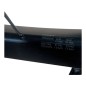 DT SWISS HX 1700 HYBRID LS SPLINE LS 29 ROUE AVANT VELO