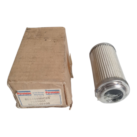PUROLATOR 852493MIC25 Filtre