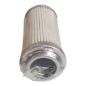 PUROLATOR 852493MIC25 Filtre