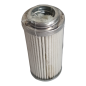 PUROLATOR 852493MIC25 Filtre