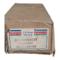 PUROLATOR 852493MIC25 Filtre