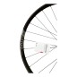 copy of MAVIC COSMIC S 42 DISC PAIRE DE ROUE JANTE CARBONE VELO ROUTE
