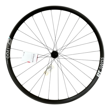 copy of MAVIC COSMIC S 42 DISC PAIRE DE ROUE JANTE CARBONE VELO ROUTE