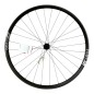 copy of MAVIC COSMIC S 42 DISC PAIRE DE ROUE JANTE CARBONE VELO ROUTE