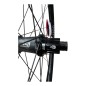 copy of MAVIC COSMIC S 42 DISC PAIRE DE ROUE JANTE CARBONE VELO ROUTE
