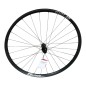 copy of MAVIC COSMIC S 42 DISC PAIRE DE ROUE JANTE CARBONE VELO ROUTE