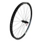 copy of MAVIC COSMIC S 42 DISC PAIRE DE ROUE JANTE CARBONE VELO ROUTE