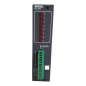 BOSCH PC 200 Module 1070 047951-108 / 3494-I-C-B