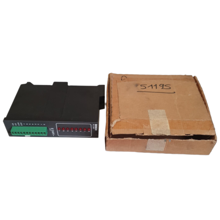 BOSCH PC 200 Module 1070 047951-108 / 3494-I-C-B