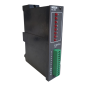 BOSCH PC 200 Module 1070 047951-108 / 3494-I-C-B