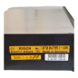 BOSCH PC 200 Module 1070 047951-108 / 3494-I-C-B