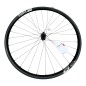 copy of MAVIC COSMIC S 42 DISC PAIRE DE ROUE JANTE CARBONE VELO ROUTE