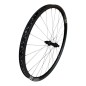 copy of MAVIC COSMIC S 42 DISC PAIRE DE ROUE JANTE CARBONE VELO ROUTE