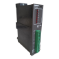 BOSCH PC 200 OUTPUT RELAIS 1070041192-113 / AR/2A