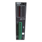 BOSCH PC 200 OUTPUT RELAIS 1070041192-113 / AR/2A