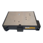 BOSCH PC 200 OUTPUT RELAIS 1070041192-113 / AR/2A
