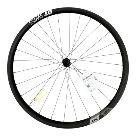 copy of MAVIC COSMIC S 42 DISC PAIRE DE ROUE JANTE CARBONE VELO ROUTE