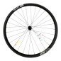 copy of MAVIC COSMIC S 42 DISC PAIRE DE ROUE JANTE CARBONE VELO ROUTE