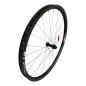 copy of MAVIC COSMIC S 42 DISC PAIRE DE ROUE JANTE CARBONE VELO ROUTE