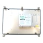 copy of ELEKTRO AUTOMATIK EA-ELR 10200-50 2U 3000W Charge électronique DC
