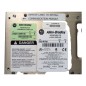 copy of ELEKTRO AUTOMATIK EA-ELR 10200-50 2U 3000W Charge électronique DC