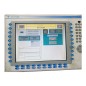 copy of ELEKTRO AUTOMATIK EA-ELR 10200-50 2U 3000W Charge électronique DC