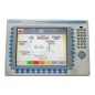 copy of ELEKTRO AUTOMATIK EA-ELR 10200-50 2U 3000W Charge électronique DC