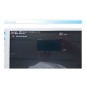 copy of ELEKTRO AUTOMATIK EA-ELR 10200-50 2U 3000W Charge électronique DC