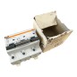 MERLIN GERIN MULTI 9 NC100 380/415V DISJONCTEUR