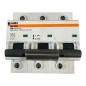 MERLIN GERIN MULTI 9 NC100 380/415V DISJONCTEUR