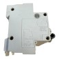 MERLIN GERIN MULTI 9 NC100 380/415V DISJONCTEUR