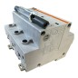 MERLIN GERIN MULTI 9 NC100 380/415V DISJONCTEUR